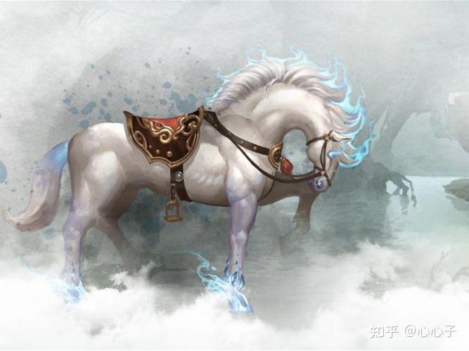 只有两场实战,一场是在鹰愁涧和孙悟空交手,另一场是在宝象国和奎木狼