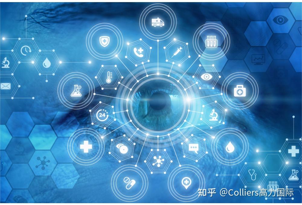 研究与洞察广州医药及医疗器械产业发展现状与未来发展前景