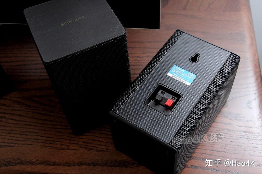 三星hwq70t回音壁怎么样好不好看深度使用评测分享