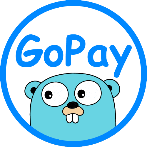 程序员的开源月刊hellogithub第67期