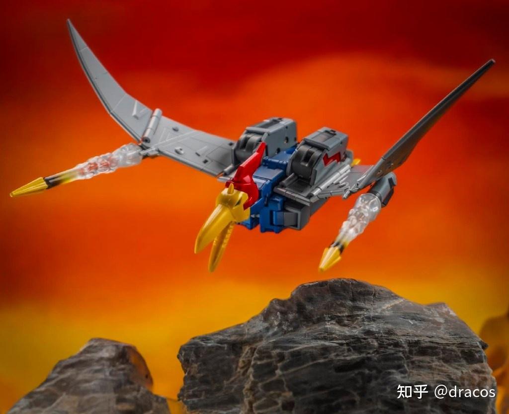 赛星小报社——本周最新的tf资讯整理 - 知乎