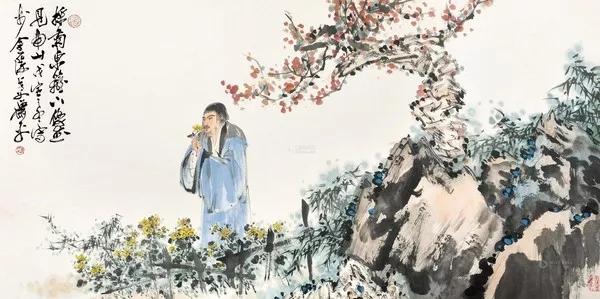 谢谢你们为我拼过命曲谱哪里有