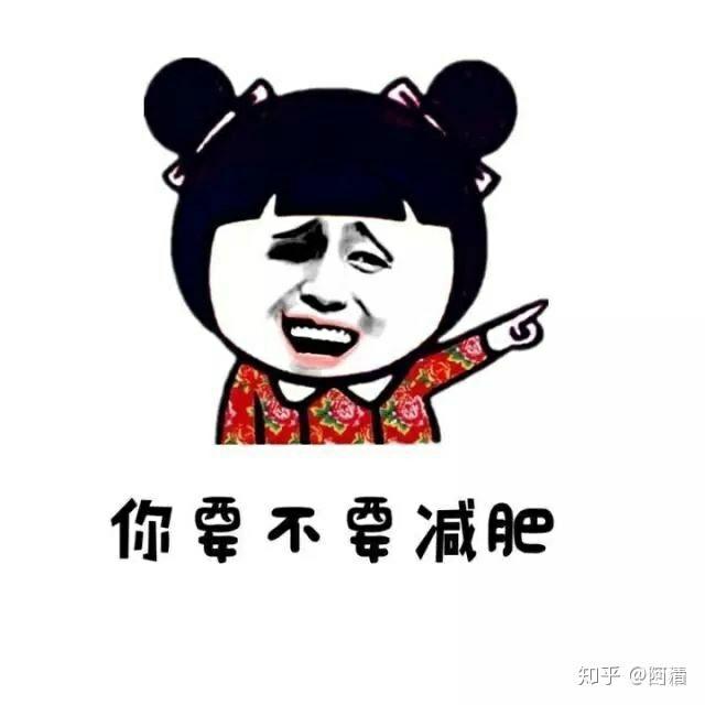 v2-ccaaf443a63a8609000f993946a4d839_r.jpg