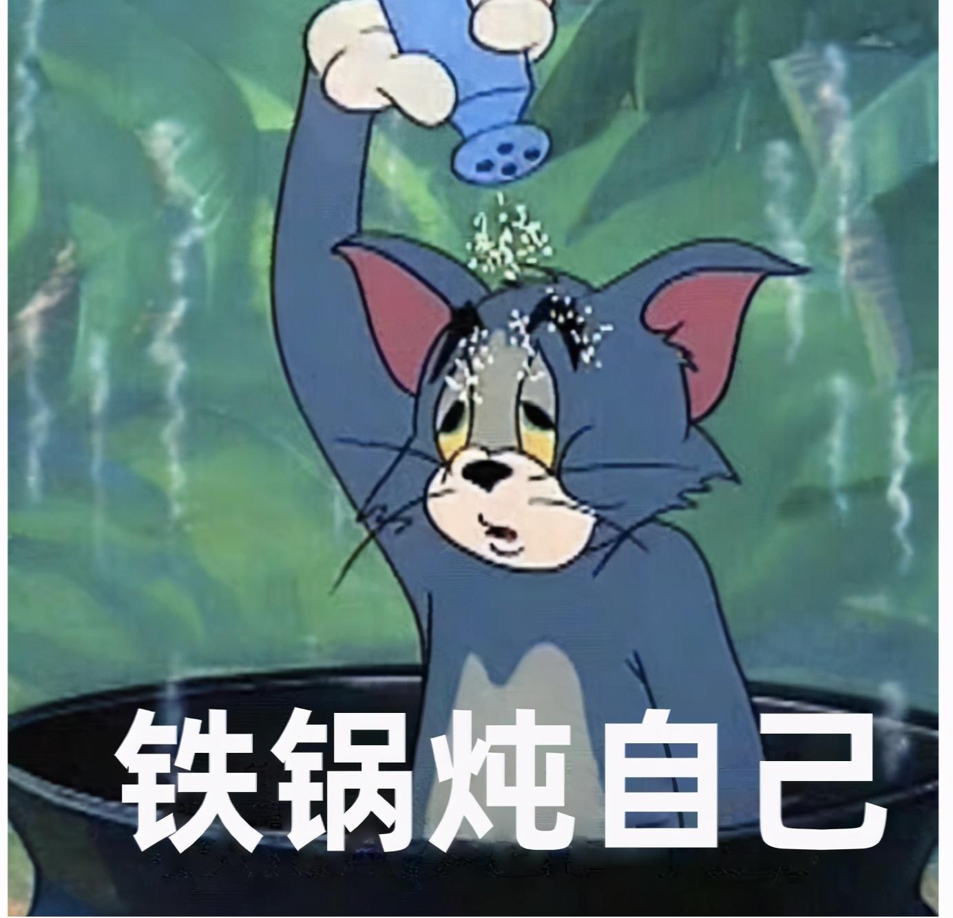 留学生回国求职中介群面到底是群英荟萃还是萝卜开会