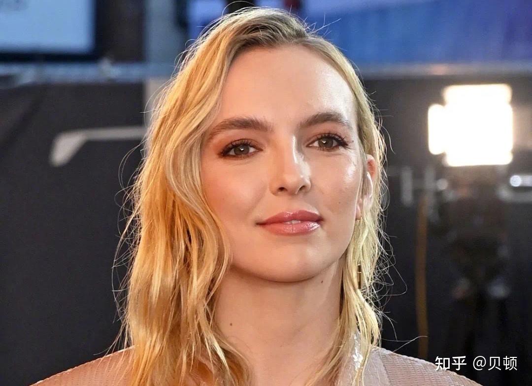 虚荣是我最爱的原罪 ——从电影《魔鬼代言人》说起