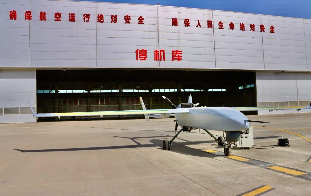 已认证账号武威文体广电旅游