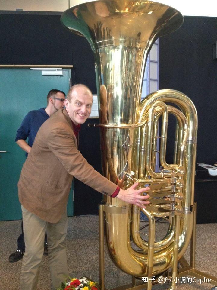 那些看起来很"丑"的乐器们