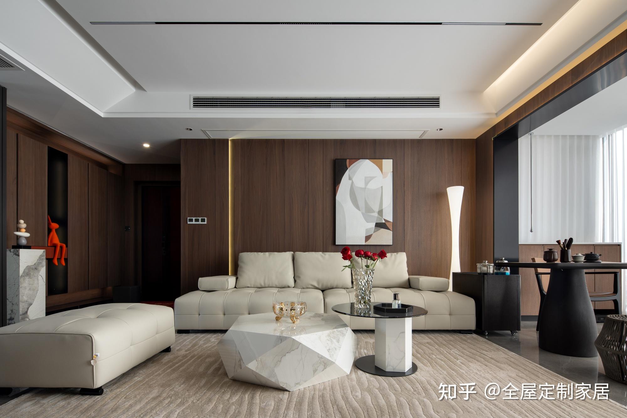 装修必看！实木多层板和实木板材的区别是什么？ - 知乎