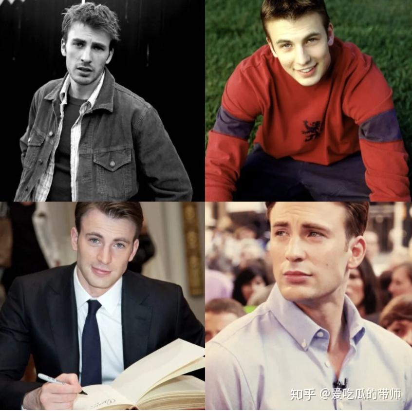 真的是粗心大意! - 知乎