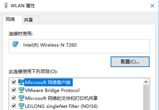 v2-ccb93baf24a652cdbd6c24752b4b1909_r.jpg
