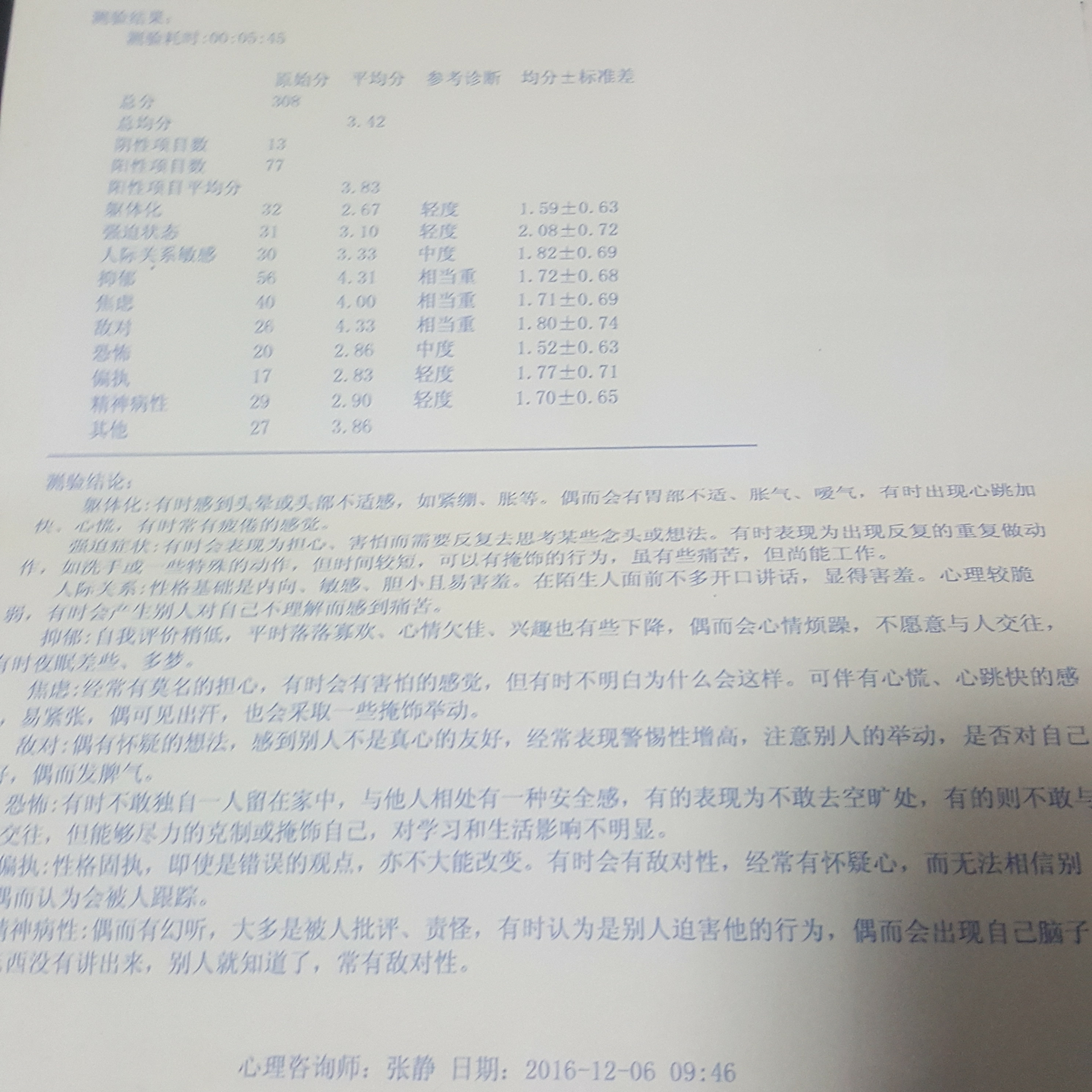 如何测试自己有抑郁症和焦虑 v2-ccb9e25bf747201f9d1178052da20bdd_r.jpg