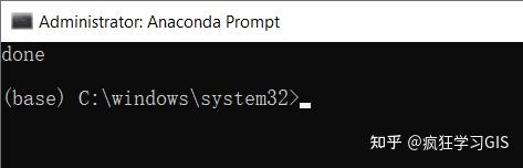 Python Python Cdsapirc How To Find Uid 全球气象栅格数据ERA5下载:下载软件与Python下载 - 知乎