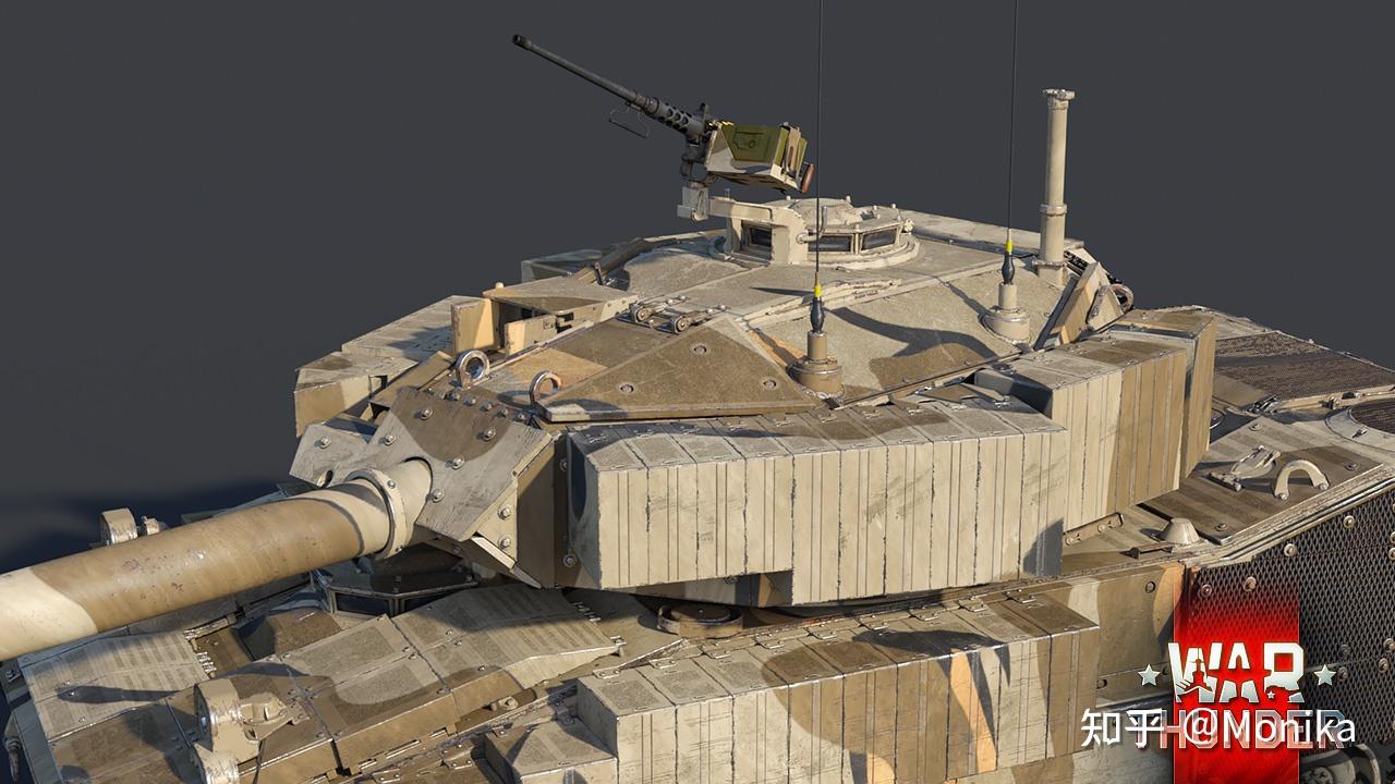 拼装活动:xm8装甲火炮系统