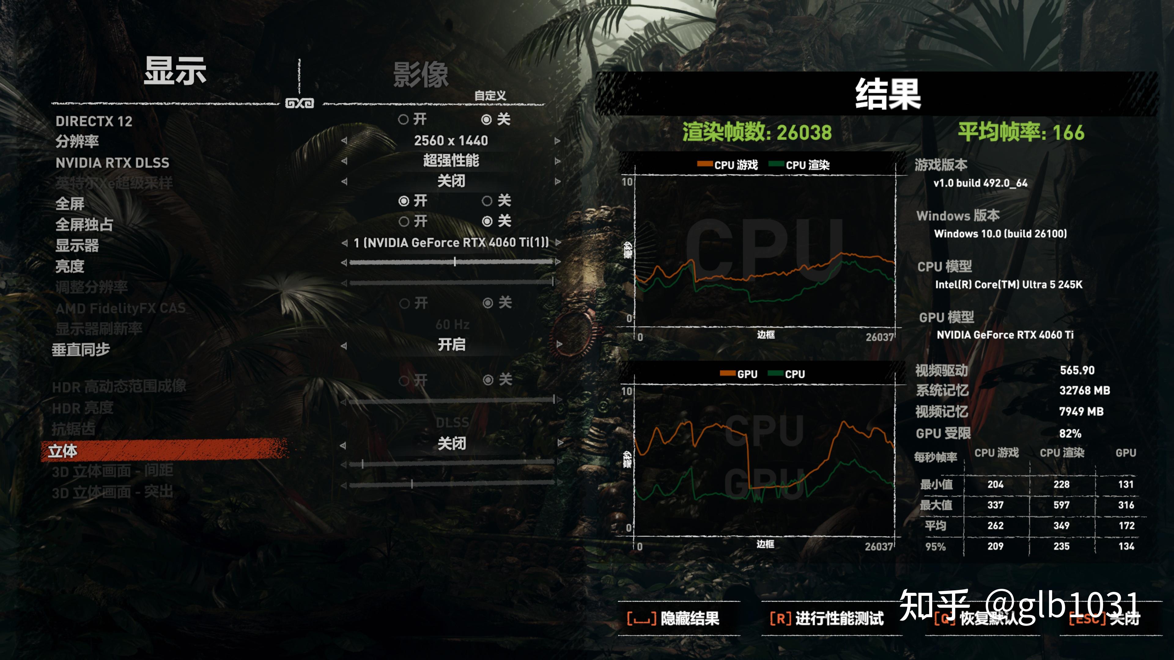性能测试平台，性能测试平台搭建