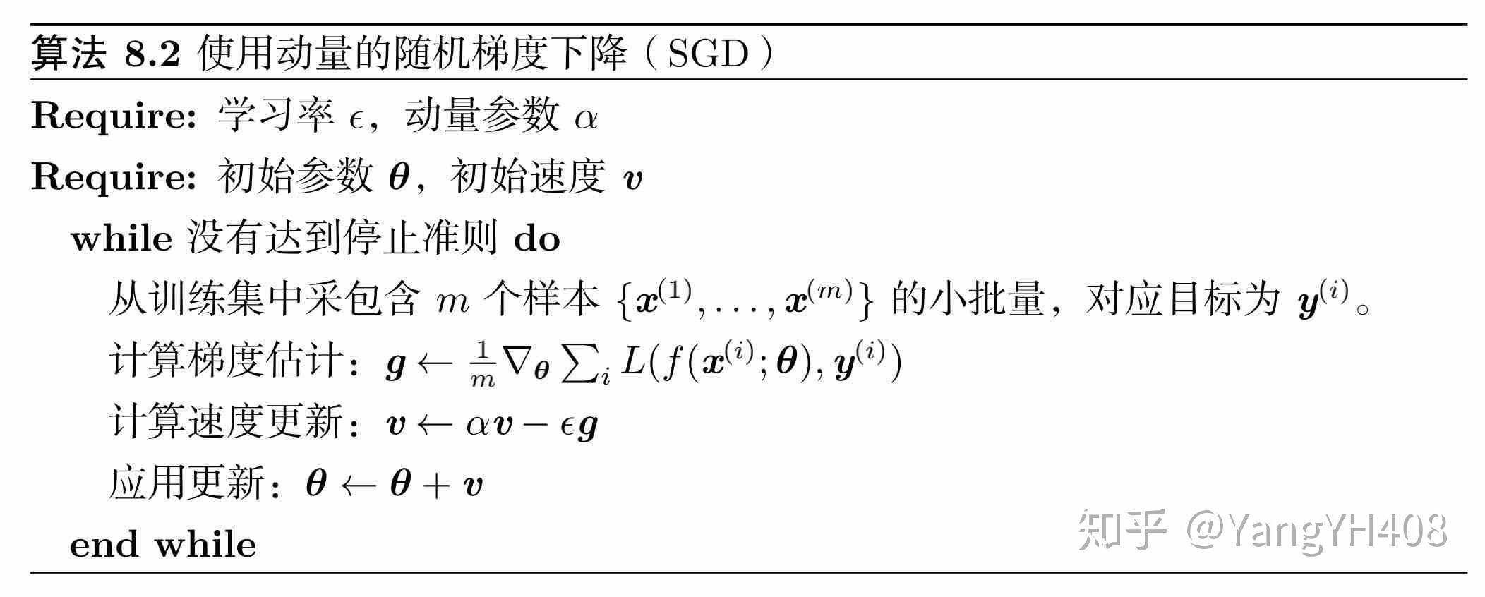 机器学习-回归问题(Regression) 机器学习-回归问题(Regression)