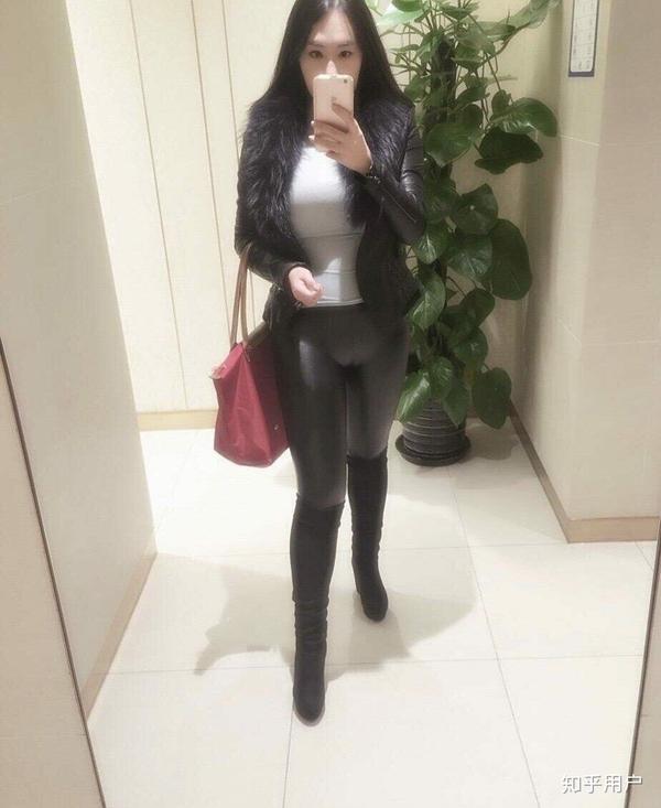 胸大有什么烦恼?