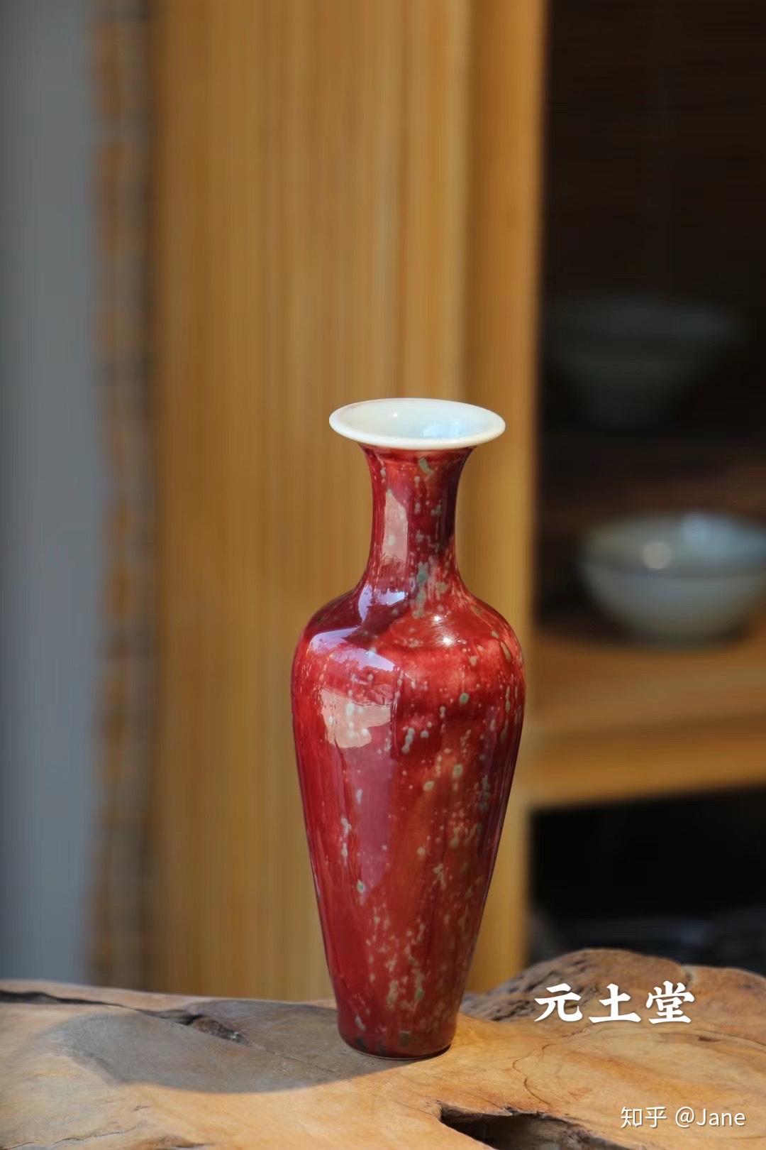 美人醉釉面介绍