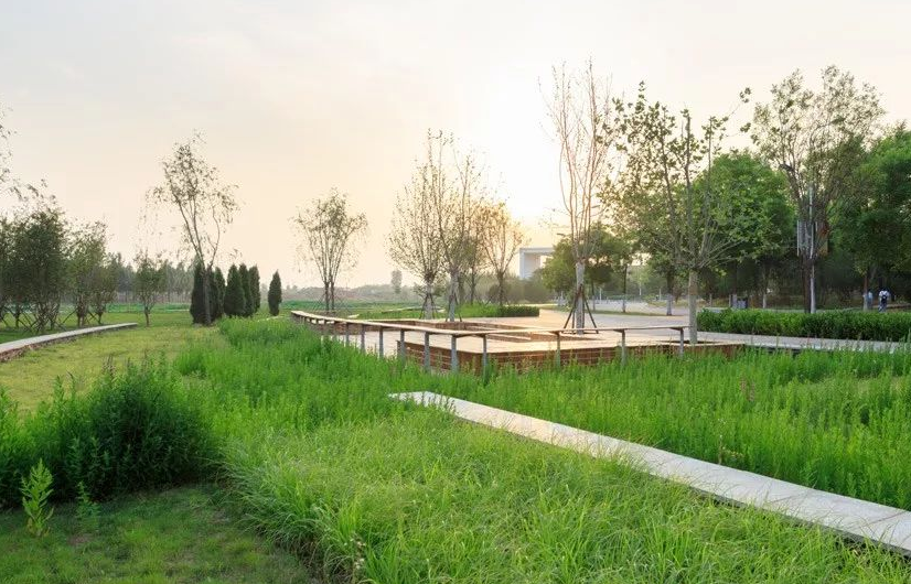 v2-ccc6a61d6da7ba00cd5c6fbbf1b95115_1440w.jpg?source=172ae18b