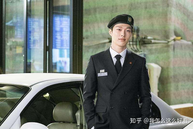 1告白夫妇意难平南吉学长