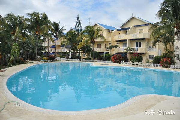 关于 国际志愿者 国外义工旅行 一篇超全的个人经历总结 知乎