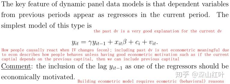 panel-data-models