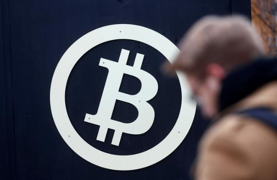 比特币中国第一富豪 v2-cccb44a14a8026412f623b3cc7217e3f_1200x500.jpg