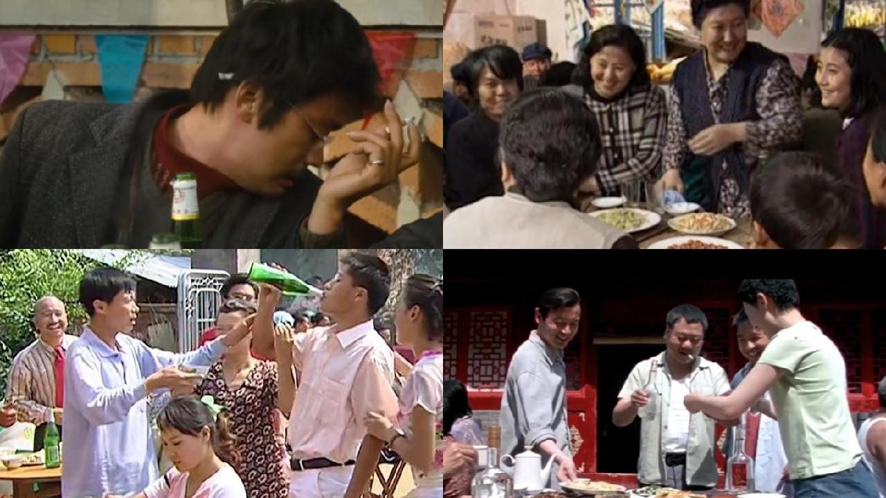 甜爆众人发布于 13 小时前 · 65 次播放狗粮盘点电视剧幸福电影相关