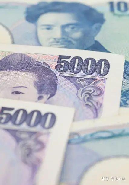 全球金融魔幻一幕日本宣布加息以后日元为何反而持续贬值