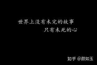 v2-ccd034e08cf8067ef60abea5ce2cfa41_b.jpg