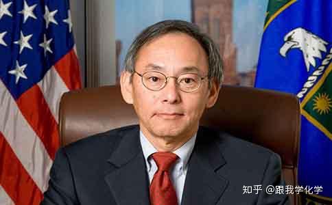 中国有哪些人获得了诺贝尔奖?