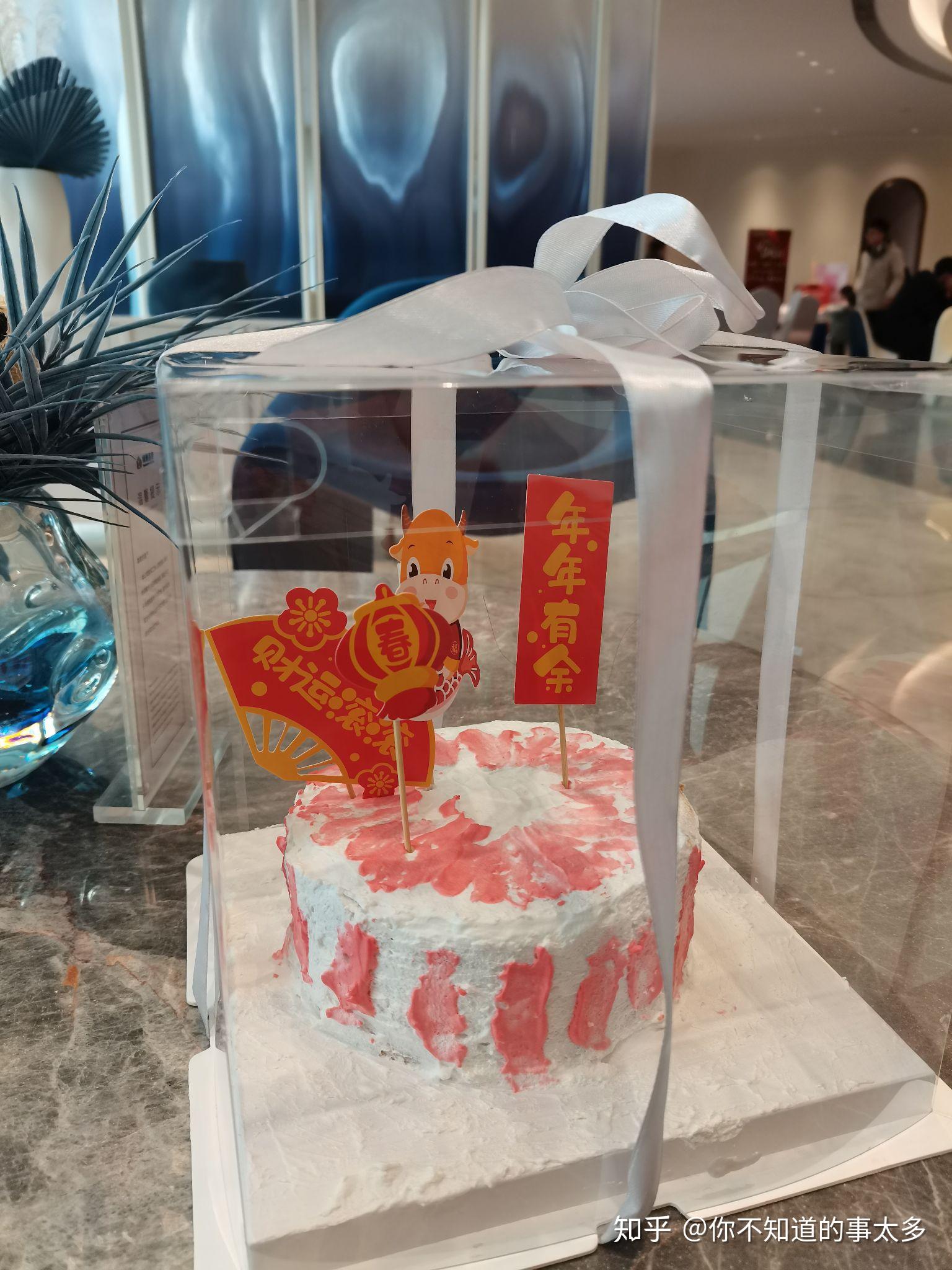 拿到驾照的心情