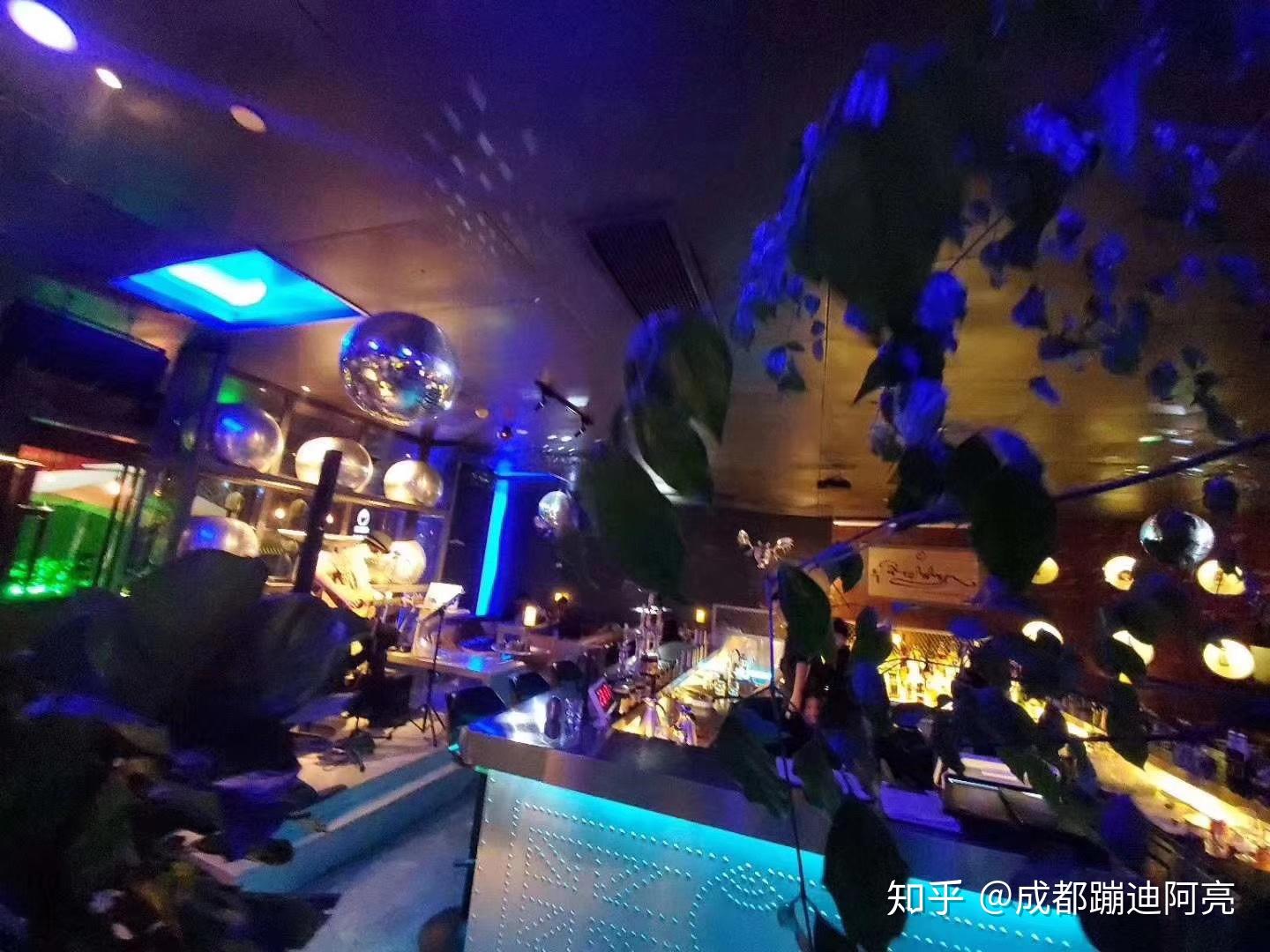 ktv人均消费_ktv消费小票图片