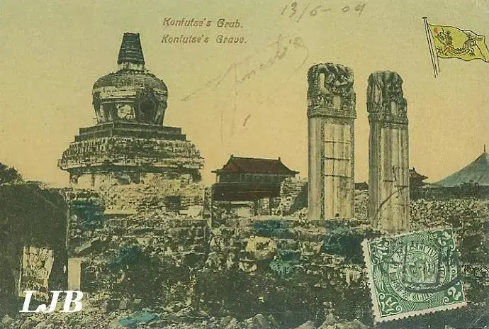 但从明清地图上看,羊房夹道比现在的养蜂夹道长