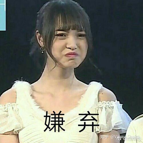 有没有塞纳河的表情包艾斯兔的更好