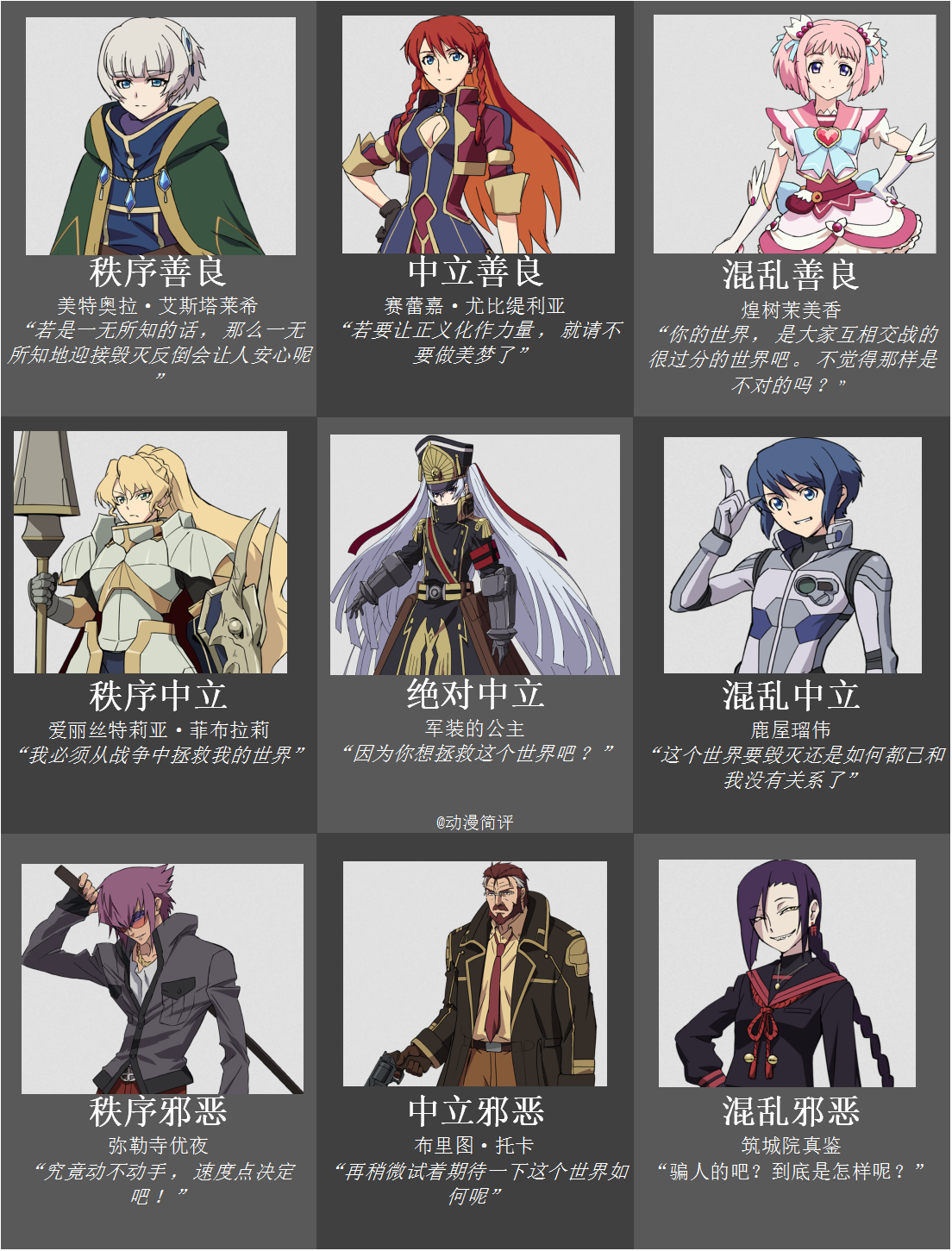 recreators我不听我就是要奶讨论热度超过巨人了还不吹一波