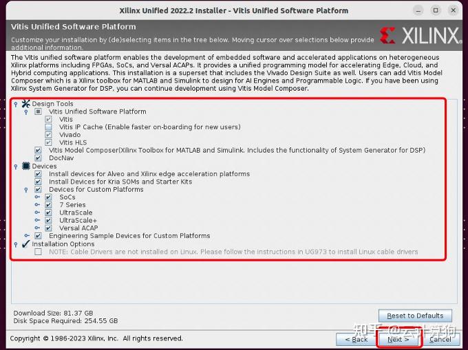 Yahoo Mail Accesso Accedi a Yahoo