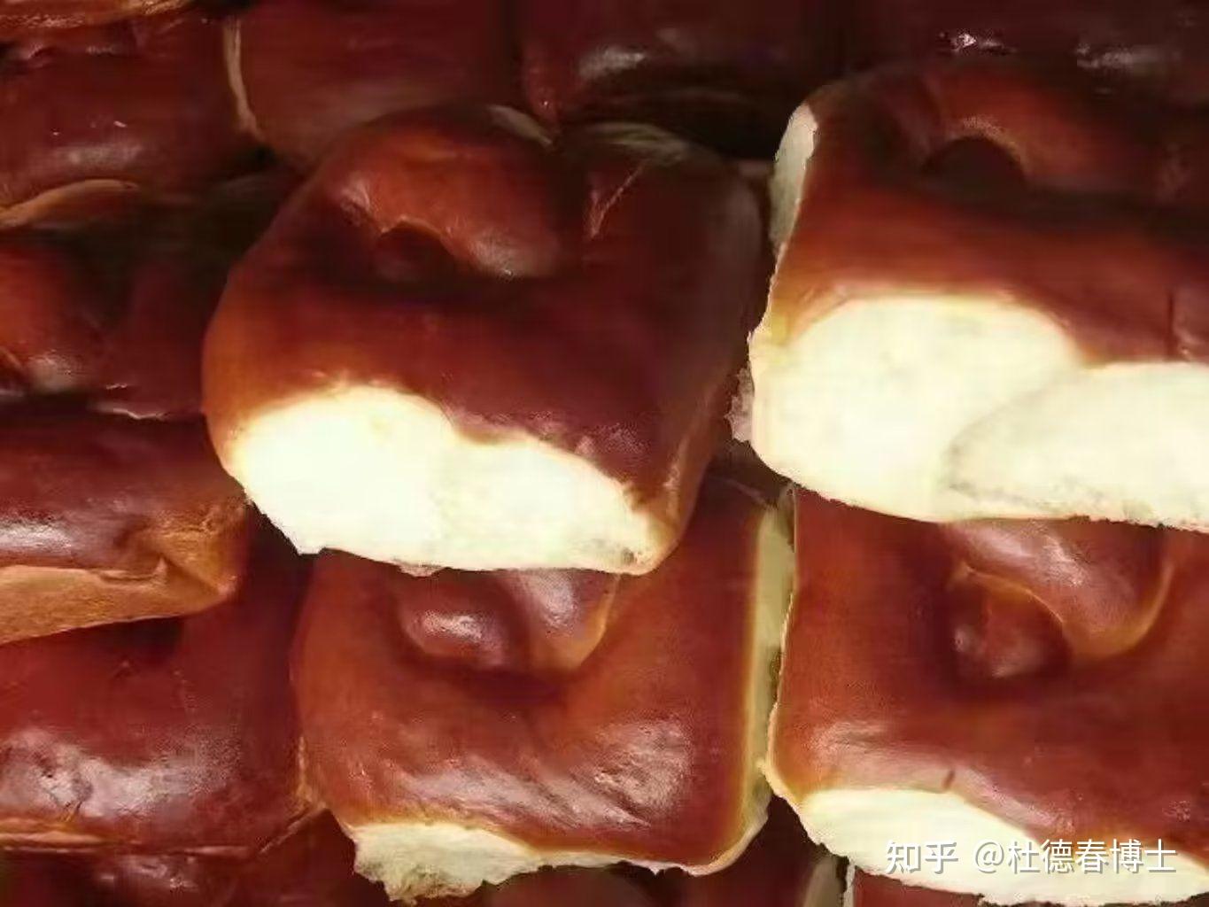 面包改良剂-广东佳焙食品股份有限公司