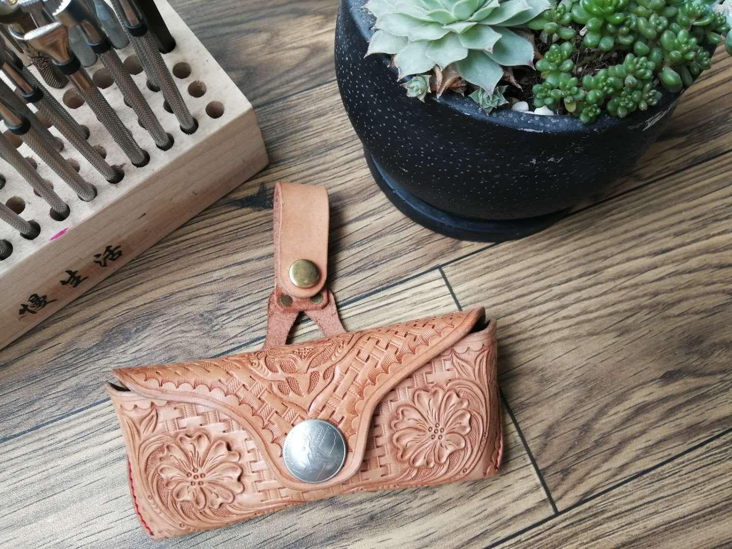 送外国人什么带中国色彩的礼物?