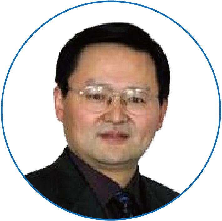 张源明 主任医师男,汉族,主任医师,二级教授,医学博士, 博士生导师.