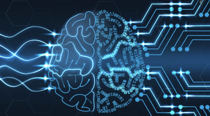 刘凡平 《突围算法》《大数据时代的算法》《神经网络与深度学习》等