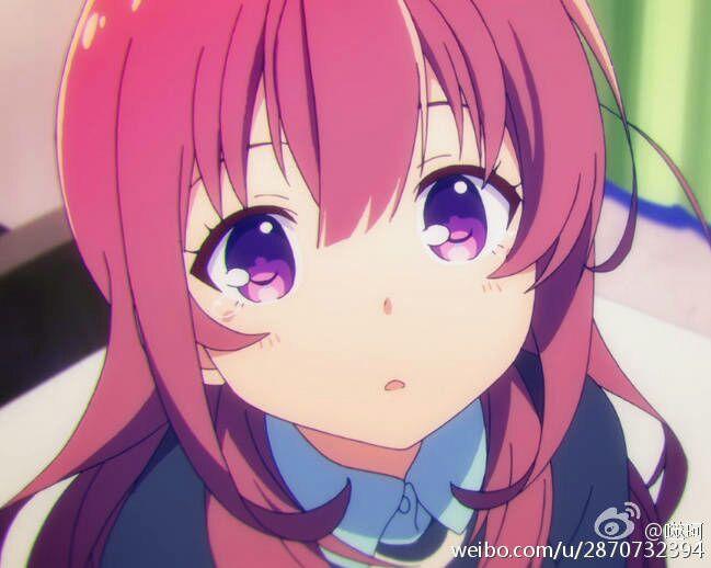 如何看待死宅的老婆三月一换