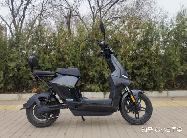 这些小牛电动车千万别买2024小牛电动车推荐选购