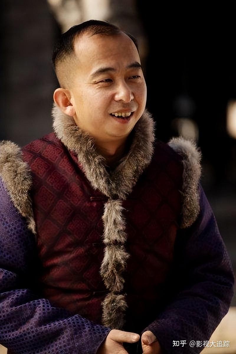 像《美丽人生》《铁梨花》《打狗棍》初期拍摄的作品,演员和导演一起