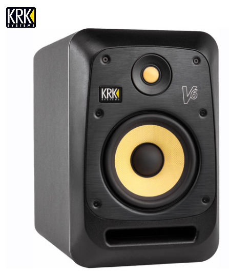 想在家建一个录音棚,预算5万左右,录音设备的