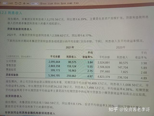 招商银行2021贷款流水覆盖 zhuanlan.zhihu.com