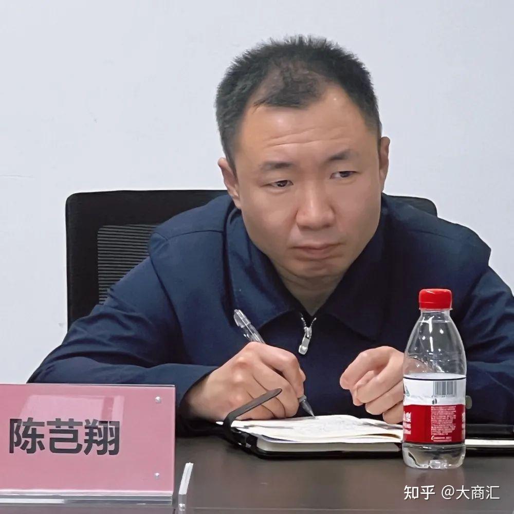 黑龙江省鸡西市麻山区区委书记宋学东,山西省太原市驻联络处主任郭晋