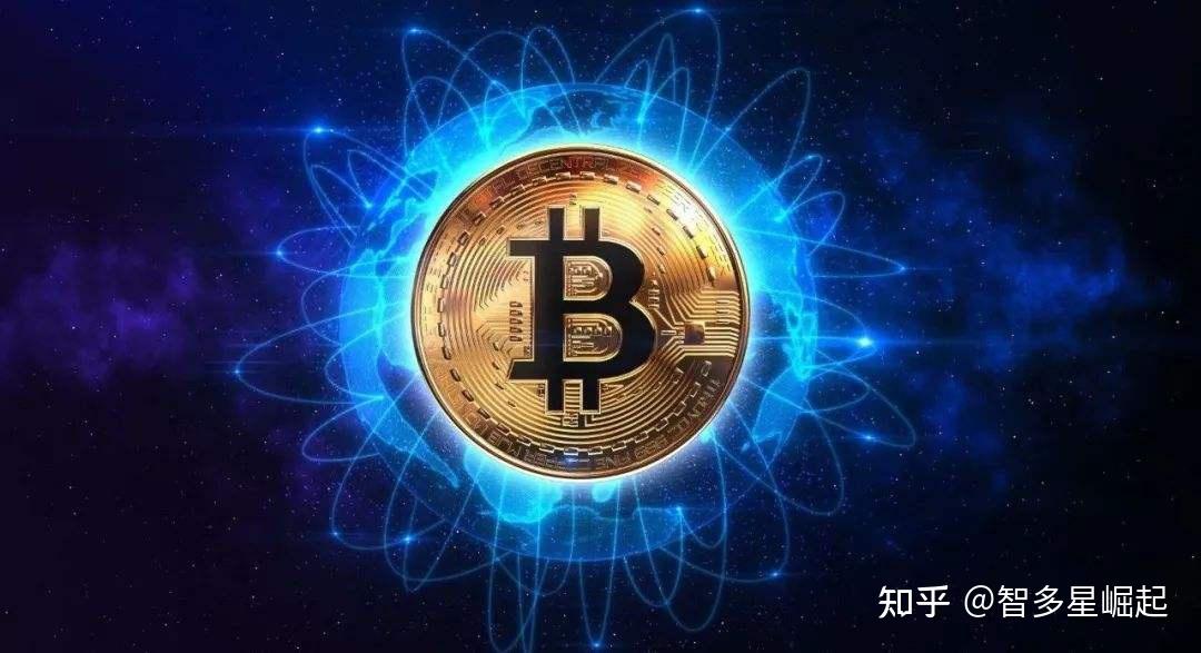 32比特币以太坊今日行情分析解读多方因素促成比特币突破44000美元