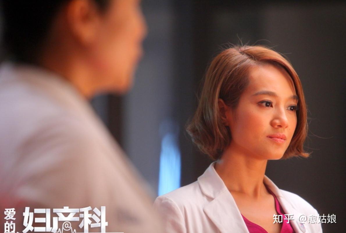 4年了,朱丹还在为自己的“堕落”,付出代价 - 知乎