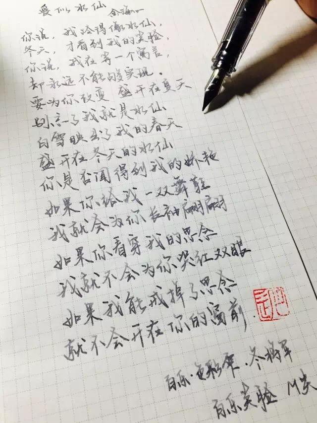 v2-ccee4e7bba6f577ab5e69e3059abf96a_r.jpg