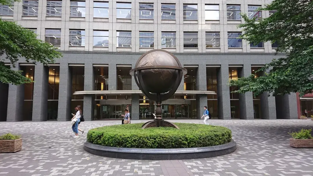 06 文化学园大学http://www.joshibi.ac.